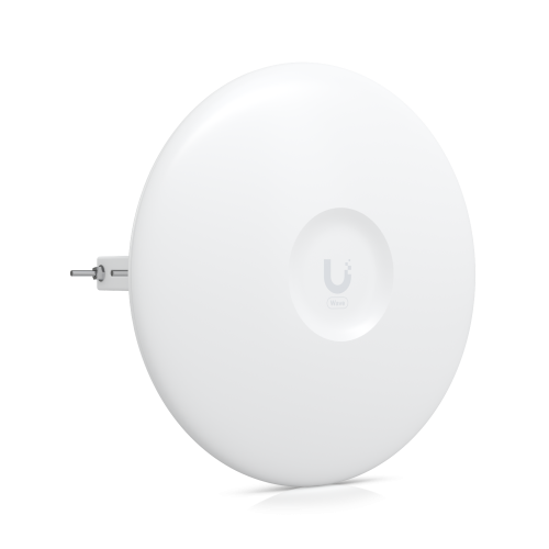 UBIQUITI Радиомост Wave Pro