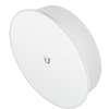 UBIQUITI Радиомост PowerBeam M5 400 ISO