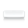 UBIQUITI Маршрутизатор Next-Gen Gateway Lite