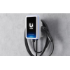 UBIQUITI Зарядная станция EV Station Professional