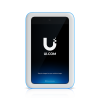 UBIQUITI Зарядная станция EV Station Professional