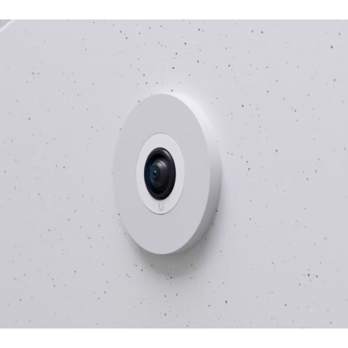 UBIQUITI ip-камера AI Theta Professional