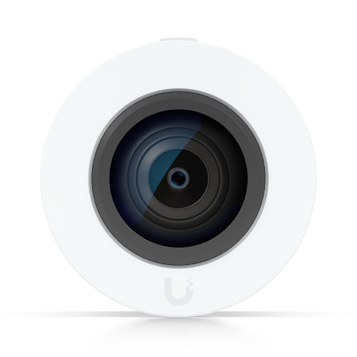 UBIQUITI ip-камера AI Theta Professional