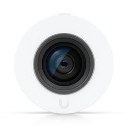 UBIQUITI Объектив AI Theta Professional Long-Distance Lens