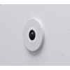 UBIQUITI Объектив AI Theta Professional Long-Distance Lens