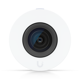 UBIQUITI Объектив AI Theta Professional Wide-Angle Lens