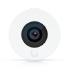 UBIQUITI Объектив AI Theta Long-Distance Lens