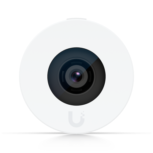 UBIQUITI Объектив AI Theta Long-Distance Lens