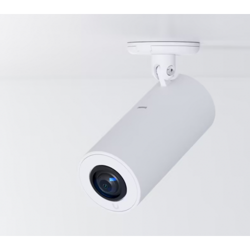 UBIQUITI Объектив AI Theta Long-Distance Lens