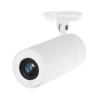 UBIQUITI Крепление AI Theta Professional Angle Mount