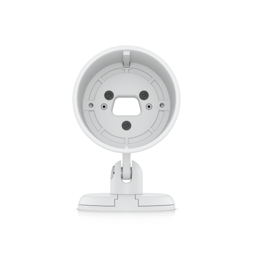 UBIQUITI Крепление AI Theta Professional Angle Mount