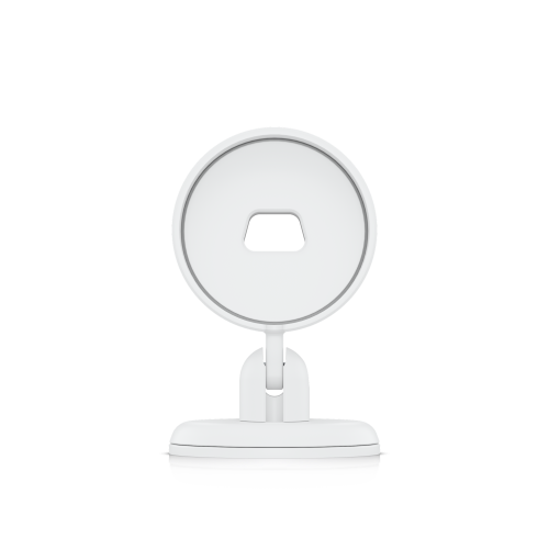 UBIQUITI Крепление AI Theta Professional Angle Mount