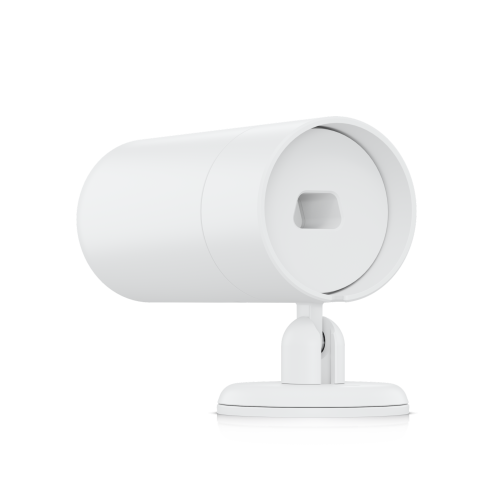 UBIQUITI Крепление AI Theta Professional Angle Mount