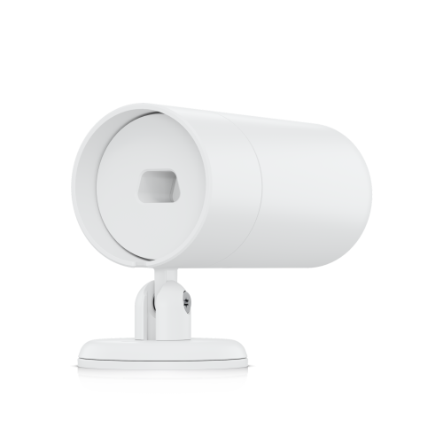 UBIQUITI Крепление AI Theta Professional Angle Mount