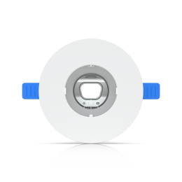 UBIQUITI Крепление AI Theta Professional Flush Mount