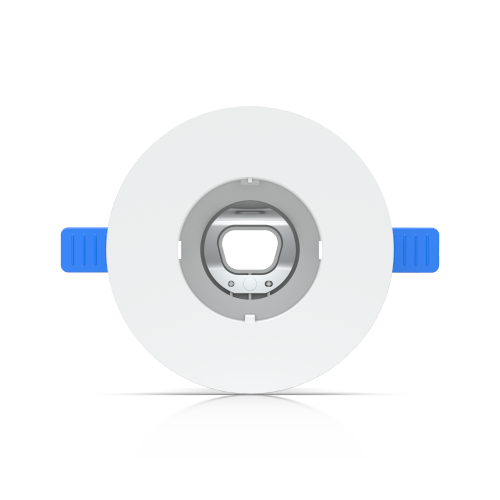 UBIQUITI Крепление AI Theta Professional Flush Mount