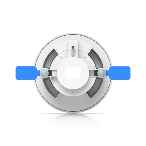 UBIQUITI Крепление AI Theta Professional Flush Mount