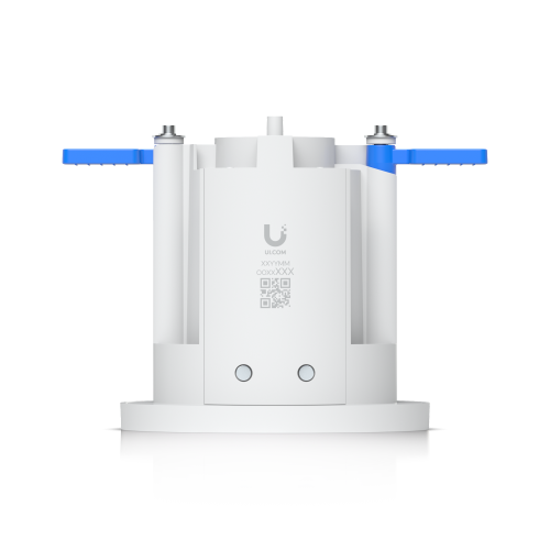 UBIQUITI Крепление AI Theta Professional Flush Mount