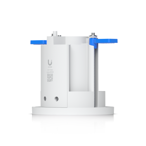 UBIQUITI Крепление AI Theta Professional Flush Mount