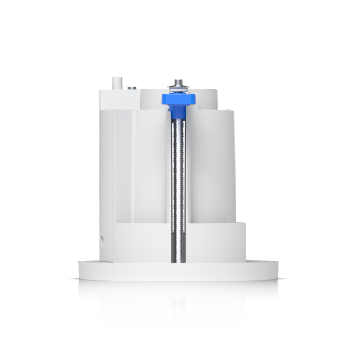 UBIQUITI Крепление AI Theta Professional Flush Mount