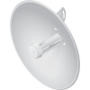 UBIQUITI Радиомост PowerBeam 5AC 300