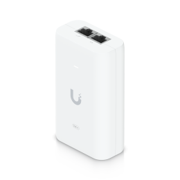 UBIQUITI PoE инжектор PoE++ Adapter 60W