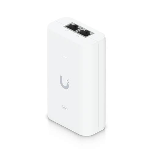 UBIQUITI PoE инжектор PoE++ Adapter 60W