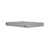 UBIQUITI Коммутатор Switch Pro Max 24 PoE