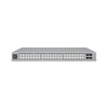 UBIQUITI Коммутатор Switch Pro Max 48 PoE