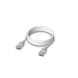 UBIQUITI Патч-корд Etherlighting Patch Cable 0.15 m