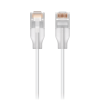 UBIQUITI Патч-корд Etherlighting Patch Cable 0.15 m 