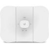 UBIQUITI Радиомост LiteBeam 5AC Gen2 (5-pack)