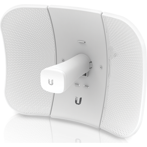 UBIQUITI Радиомост LiteBeam 5AC Gen2 (5-pack)