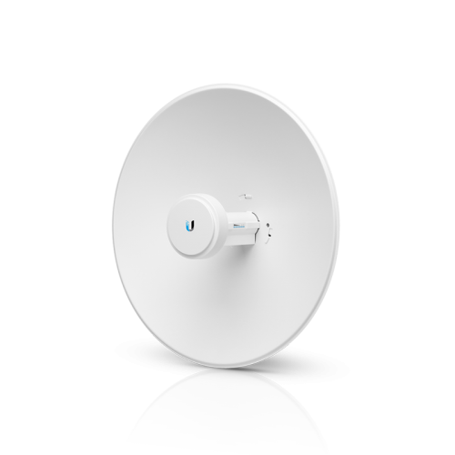 UBIQUITI Радиомост PowerBeam 2AC 400