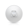 UBIQUITI Радиомост PowerBeam 2AC 400