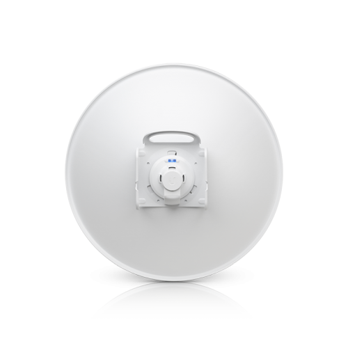 UBIQUITI Радиомост PowerBeam 2AC 400