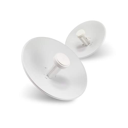 UBIQUITI Радиомост PowerBeam 2AC 400