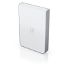 UBIQUITI Точка доступа U6 In-Wall (3-pack)