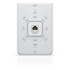 UBIQUITI Точка доступа U6 In-Wall (3-pack)