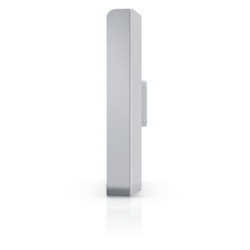 UBIQUITI Точка доступа U6 In-Wall (3-pack)