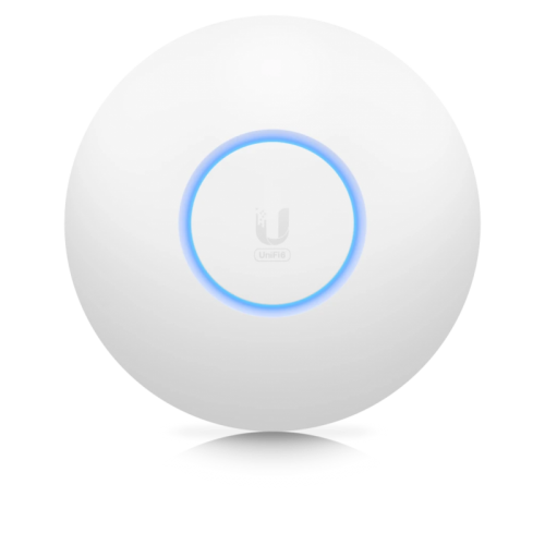 UBIQUITI Точка доступа U6 Lite (3-pack)