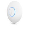 UBIQUITI Точка доступа U6 Lite (3-pack)