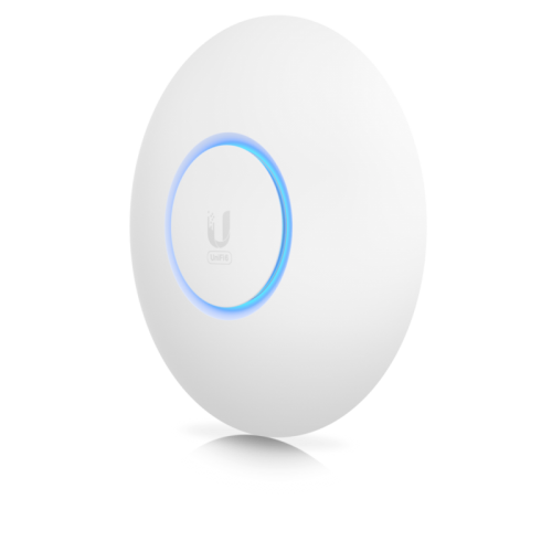 UBIQUITI Точка доступа U6 Lite (3-pack)