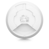 UBIQUITI Точка доступа U6 Lite (3-pack)