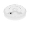 UBIQUITI Точка доступа U6 Lite (3-pack)