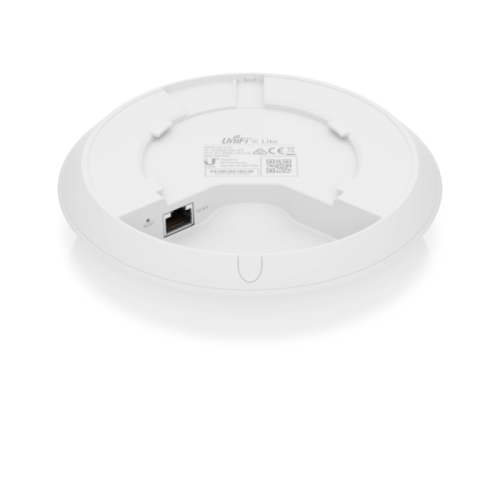 UBIQUITI Точка доступа U6 Lite (3-pack)