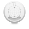 UBIQUITI Точка доступа U6 Lite (3-pack)