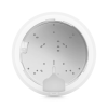 UBIQUITI Точка доступа U6 Long-Range (3-pack)