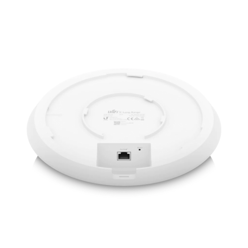 UBIQUITI Точка доступа U6 Long-Range (3-pack)