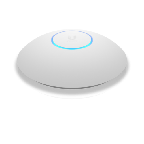 UBIQUITI Точка доступа U6 Long-Range (3-pack)